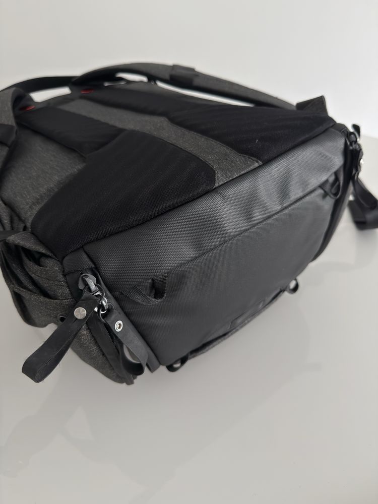 Peak Design Everyday Backpack 30L