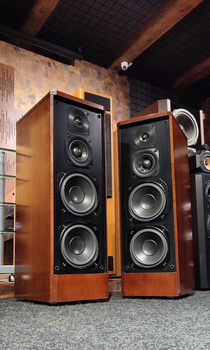 Onkyo SC-960 ТОПова модель, висока серія, супер стан!!