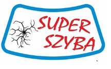Szyba przednia czolowa suzuki jimny dzimi montaż dojazd wymiana