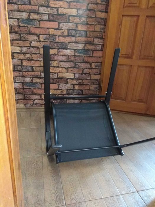 Комплект садових меблів, стіл+2 крісла, набор мебели для сада, балкона