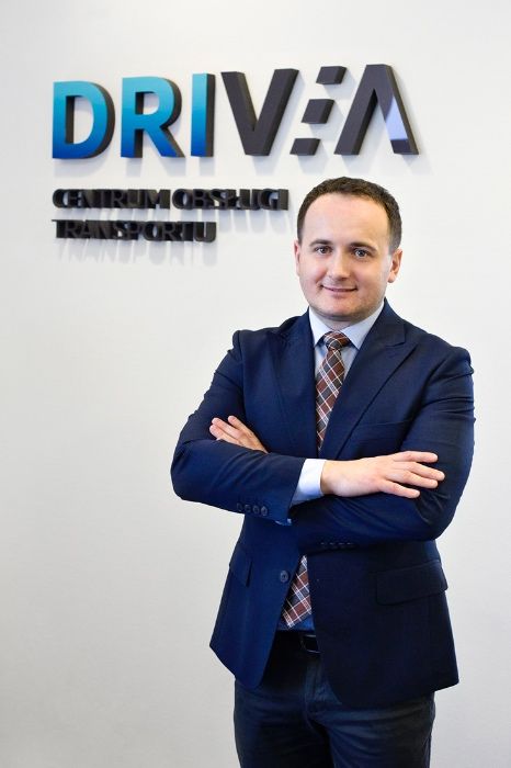 Certyfikat Kompetencji Zawodowych RZECZY/OSÓB, LICENCJE, ZEZWOLENIA