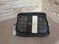 Saszetka Nerka Damska Guess