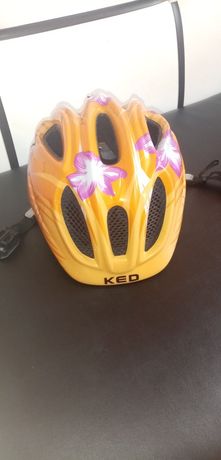 Шлем  велосипедный