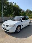 Renault Megane 2 1.5Dci (Negociável)
