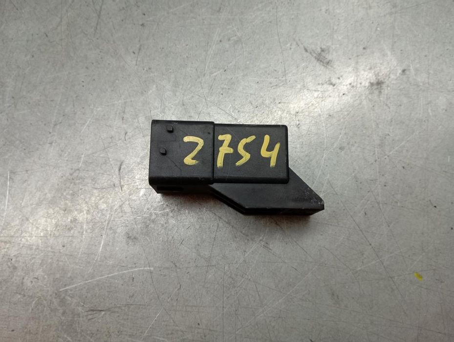 Temporizador velas CITROËN Berlingo Van (B9)