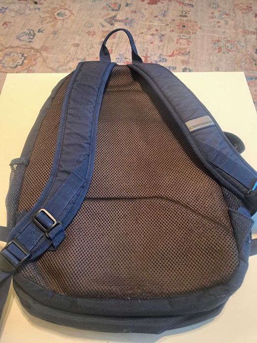 Рюкзак для ноутбука Caribee Rhine 35L