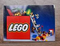 Czasopismo KATALOG # Lego Old Lata 90 te