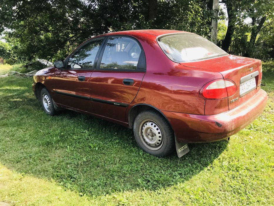 Продам део сенс