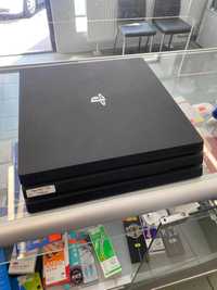 Konsola Sony Playstation 4 Pro PS4 PRO 1TB CUH-7116B /Gwarancja/Sklep
