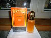 Swiss Arabian Al Arais perfumy 50ml