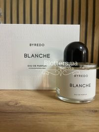 Byredo Blanche (розпив)