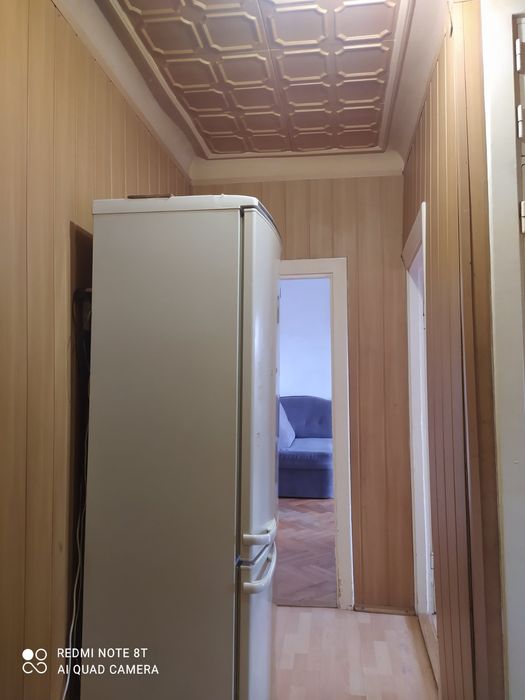 Квартира оренда 3км вул Городоцька