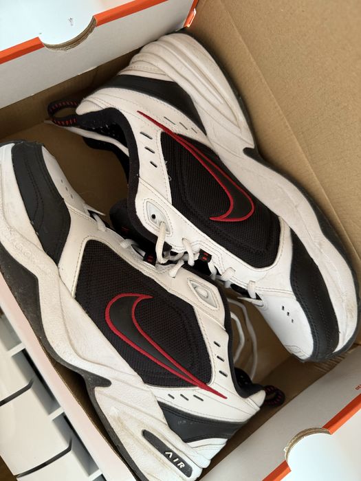 Кросовки Nike оригинал