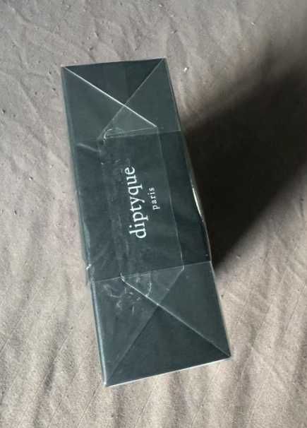 Diptyque Fleur 75 ml