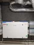 Sprzedam rekuperator provent 300