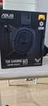 Słuchawki Gamingowe  TUF GAMING H1 Wireless