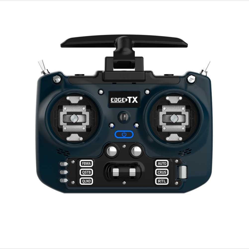 БЕЗ ПЕРЕДОПЛАТИ FPV пульт Jumper T20 / T20S ELRS M2 915MHz Новые