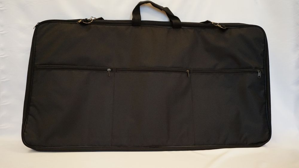 Футляри для митр ,саквож для утвари ,сумки для облачения