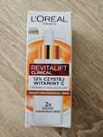 Serum L'oreal Paris REVITALIFT CLINICAL witamina C NOWY