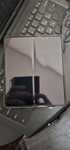 Samsung z Fold 5 512GB