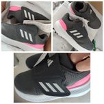 Кросівки Adidas, оригінал