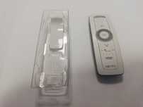 Pilot Somfy Situo 5 Var A/M IO Iron II D