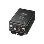 Przedwzmacniacz Mikrofonowy Stage Line MPR-6 + Kabel RCA Wysyłka