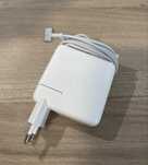 Продам зарядний пристрій для Macbook Magsafe 2.60 w