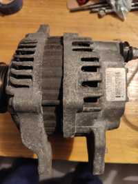 Alternador Smart fourfor 454