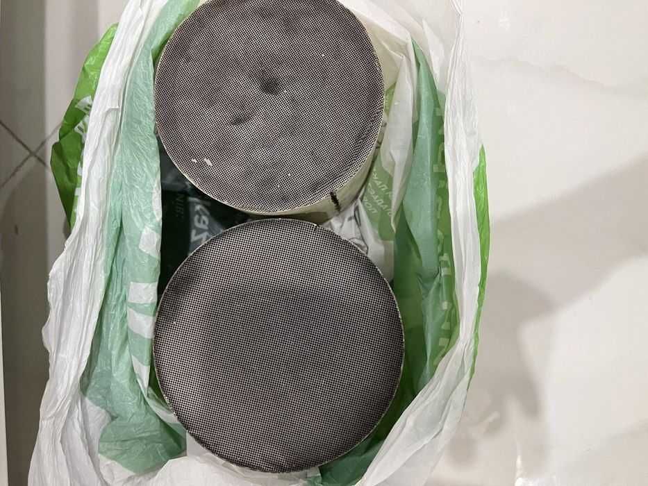 Прийом каталізаторів продати фільтр катализатор куплю, здати сдать