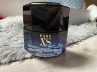 Perfum pure xs meski