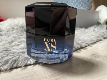 Perfum pure xs meski