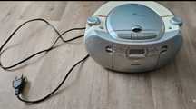 Magnetofon philips