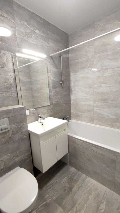 Здам 2к кварт ЖК Севен Seven Осокорки Дарницький Генератор БЕЗ КОМІСІЇ