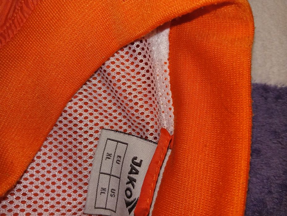 Светр куртка дощовик