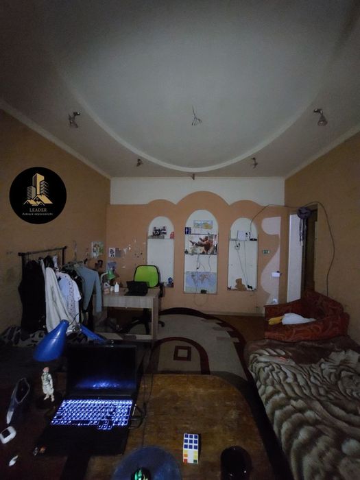 Продам  Дом Верхнеднепровск Є-Відновлення