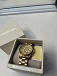 Zegarek Michael Kors 5055 oryginalny