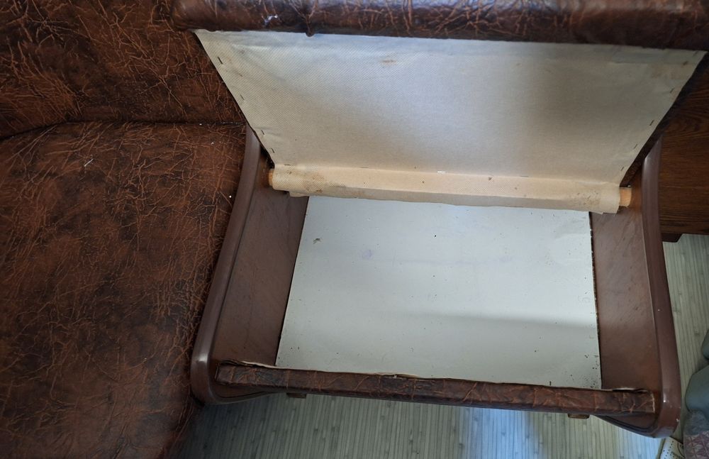 Продам кухонний куток