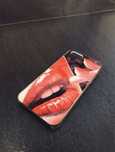 Case Iphone 5/5s/5c etui obudowa