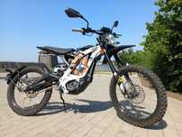 Електромотоцикл Sur-Ron Light Bee 2024