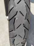 Vendo Moto BMW GS 800