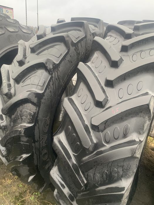 18.4r46 480/80r46 BKT