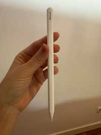 Apple Pencil para IPad