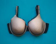 Бюстгальтер Size 38F (Euro 85F)