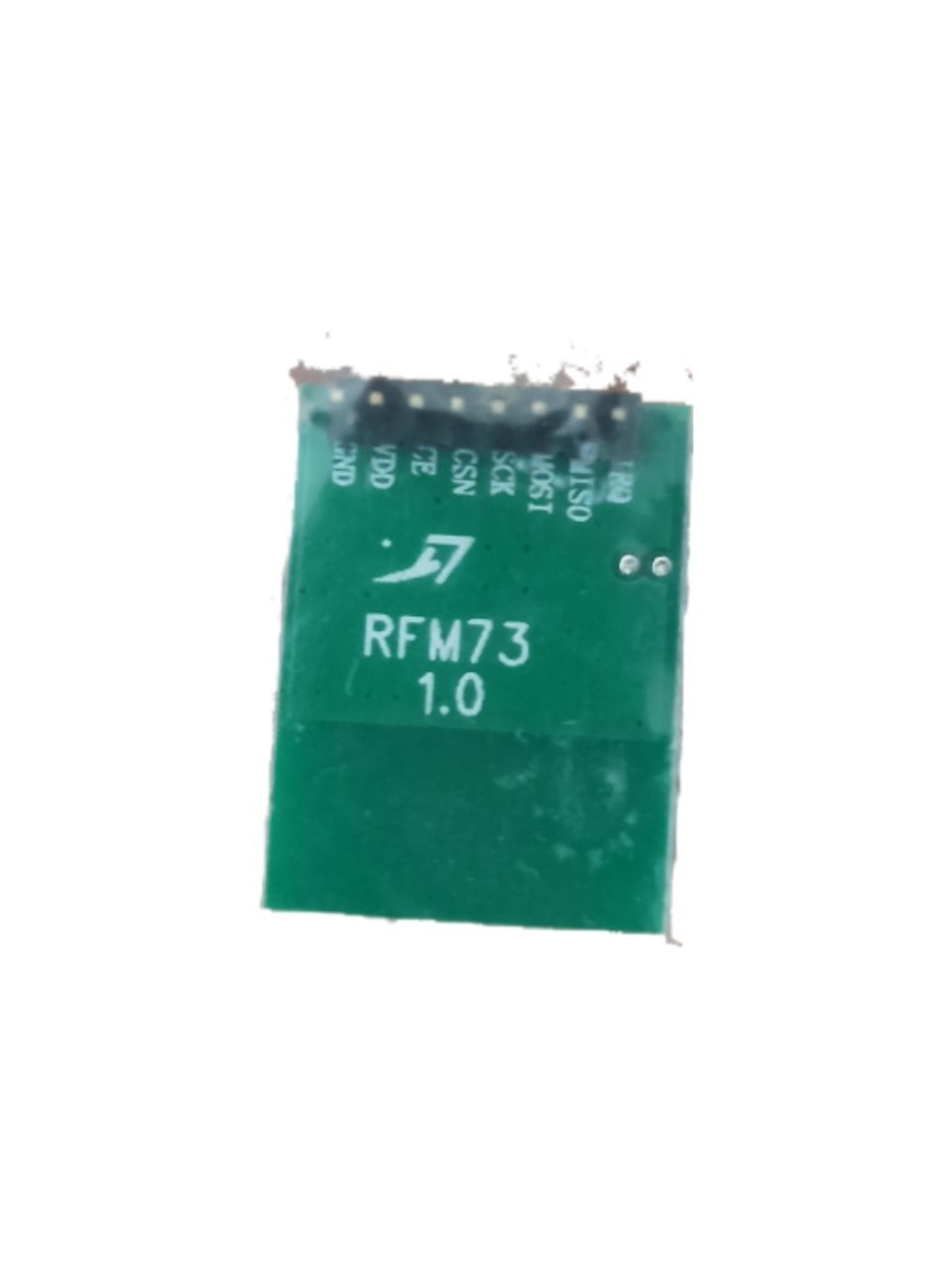 Moduł wi-fi Rfm73-D