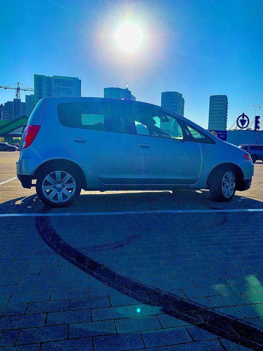 ПРОДАМ!!! Мицубиси Кольт