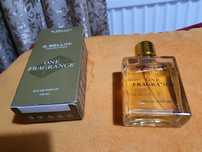 One  fragrance edp meska