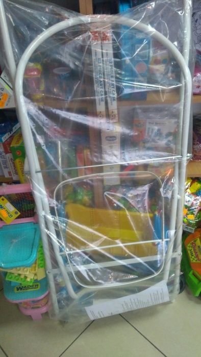 Podstawa pod wannę małą Oświęcim nowa