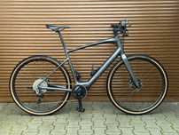 Specialized Vado Turbo SL 4.0 - custom! Rower elektryczny