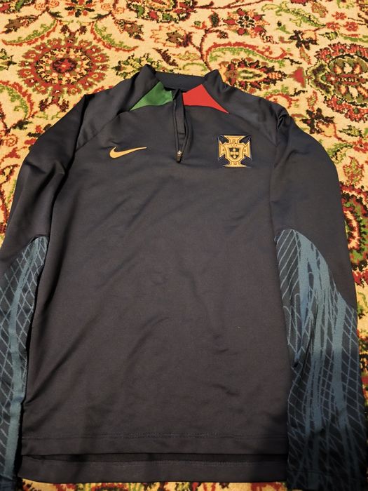 РозпродажКолекція футболок всі розміри  від